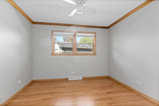 $439,000 | 615 Tiffany Drive, Waukegan, IL 60085