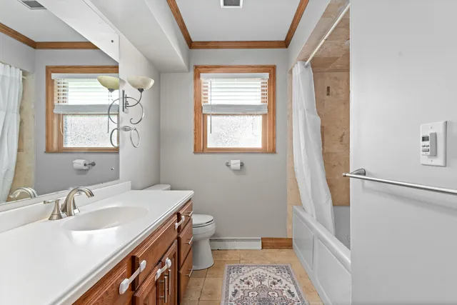 $439,000 | 615 Tiffany Drive, Waukegan, IL 60085