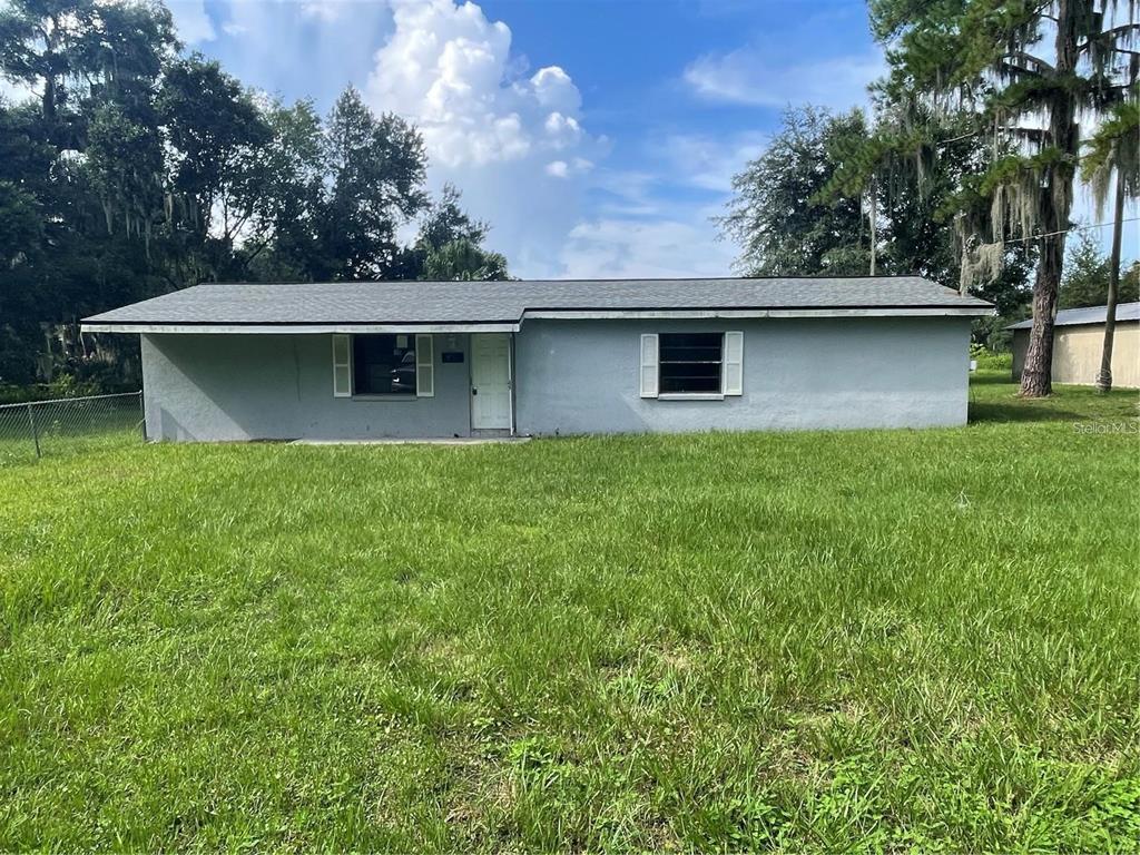 9707 Lithia Pinecrest Road Lithia, FL 33547 - Photo 1 of 1 Gallery Image 1