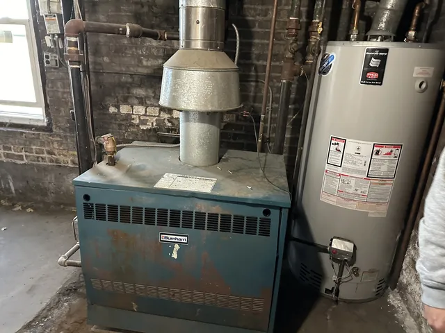 a view of washer and dryer