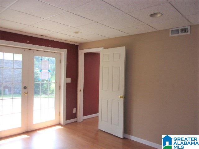 2167 Broughton Spring Gadsden, AL 35907 - Photo 31 of 37 Gallery Image 31