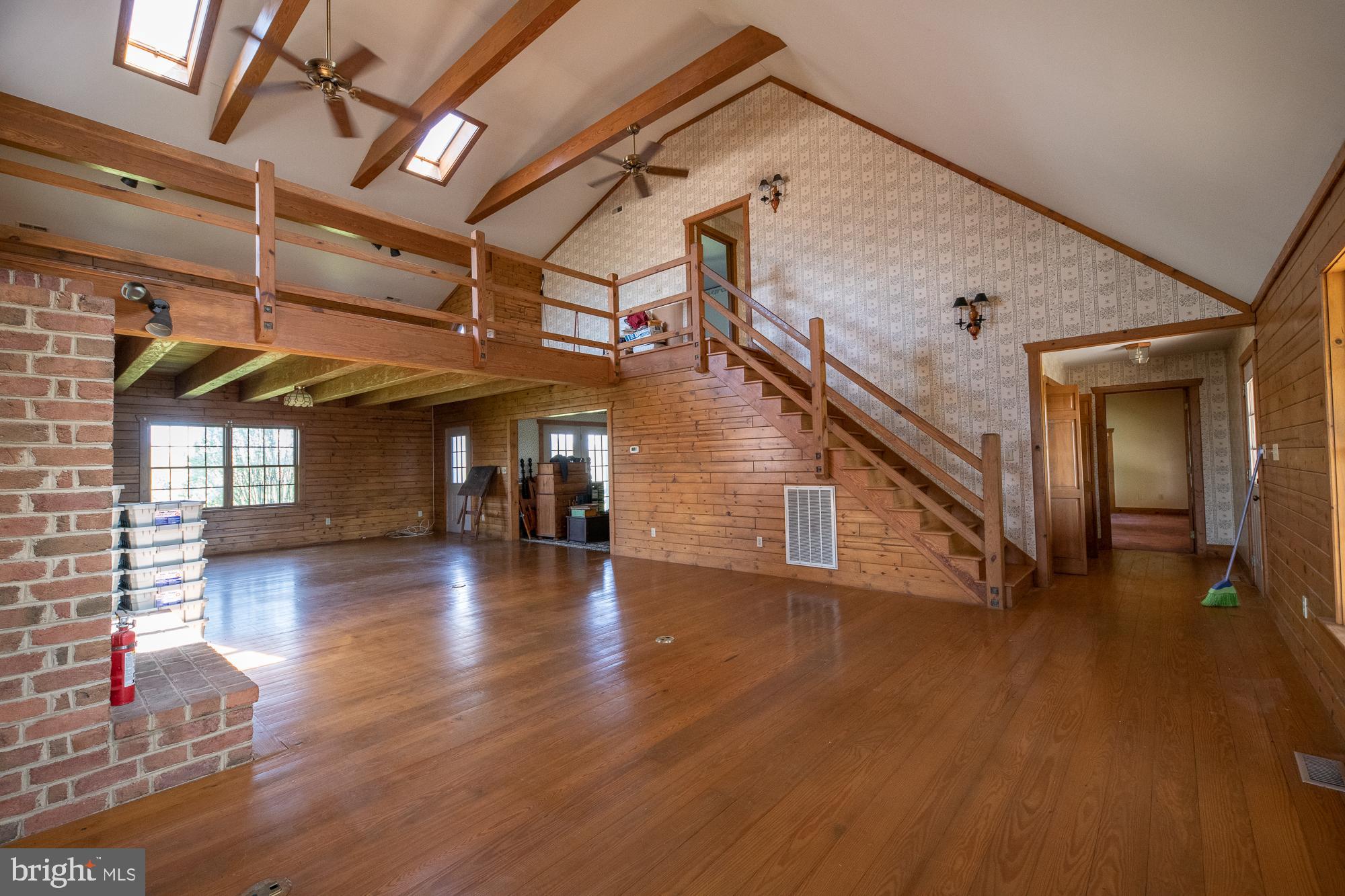 10191 Crab Island Road Princess Anne, MD 21853 - Photo 11 of 30 Gallery Image 11