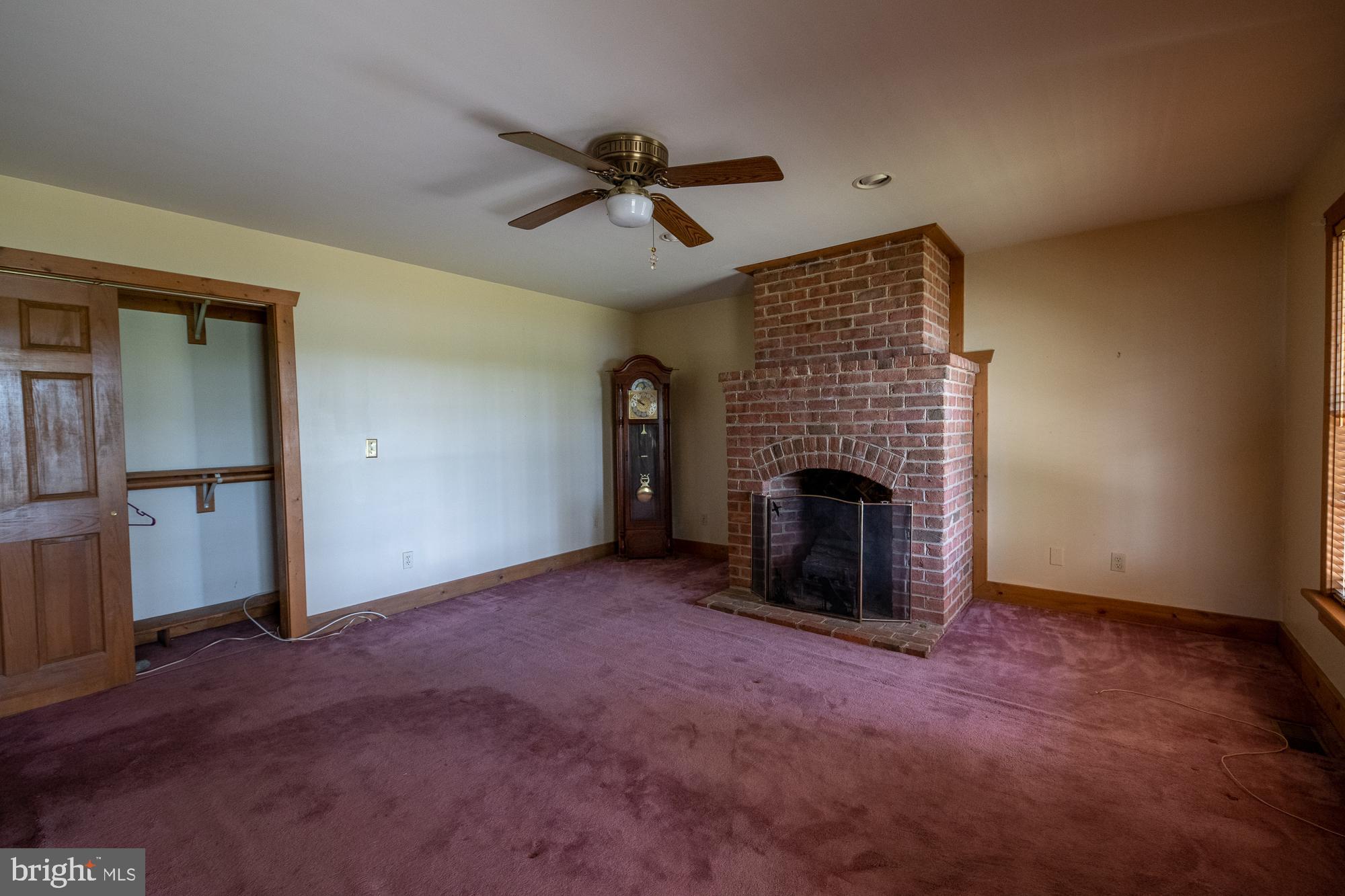 10191 Crab Island Road Princess Anne, MD 21853 - Photo 13 of 30 Gallery Image 13