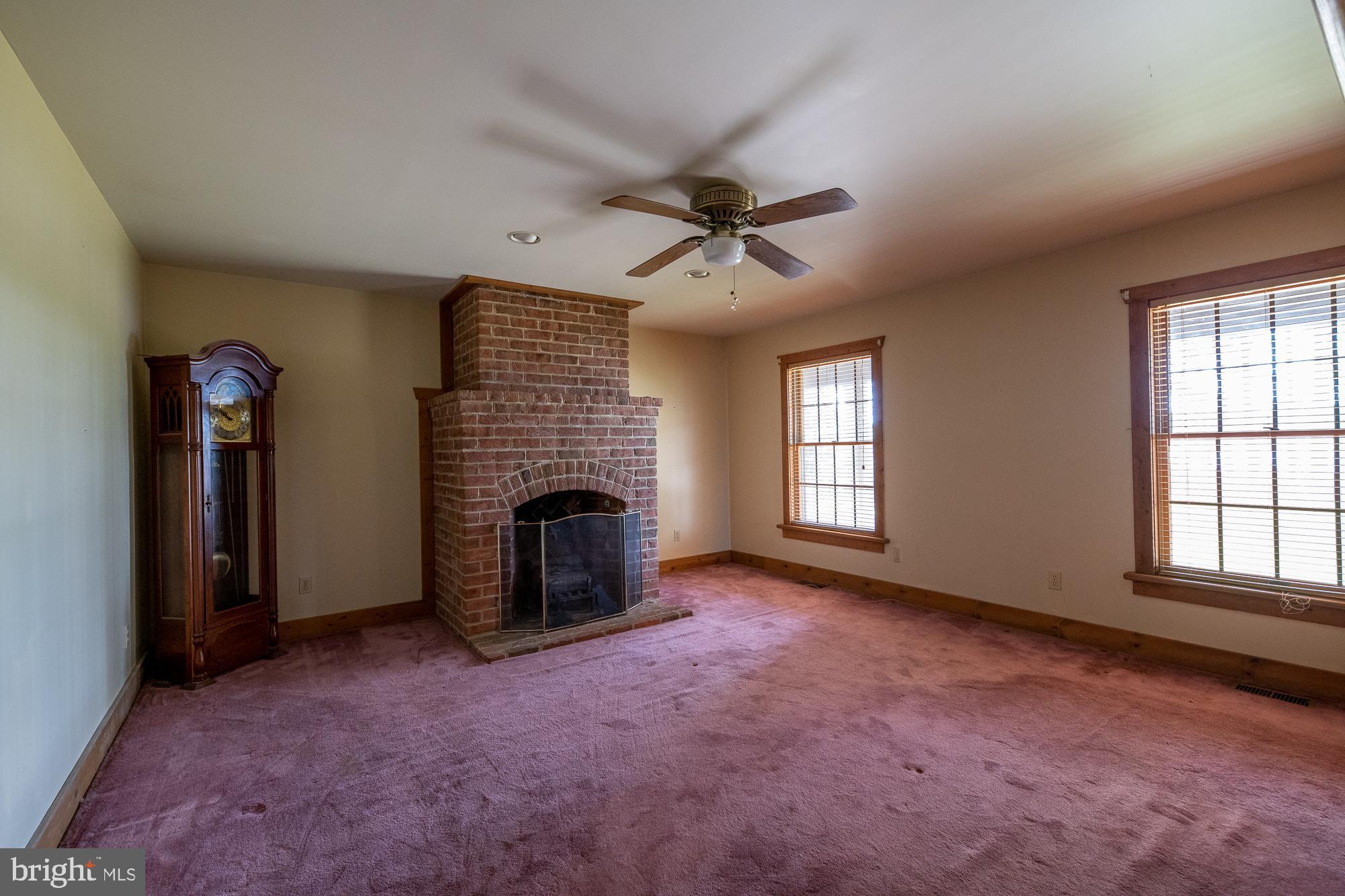 10191 Crab Island Road Princess Anne, MD 21853 - Photo 14 of 30 Gallery Image 14