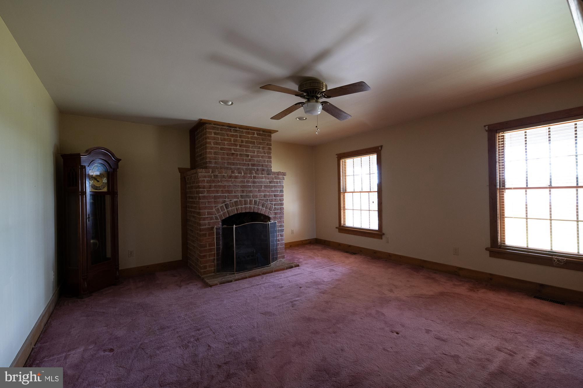 10191 Crab Island Road Princess Anne, MD 21853 - Photo 15 of 30 Gallery Image 15
