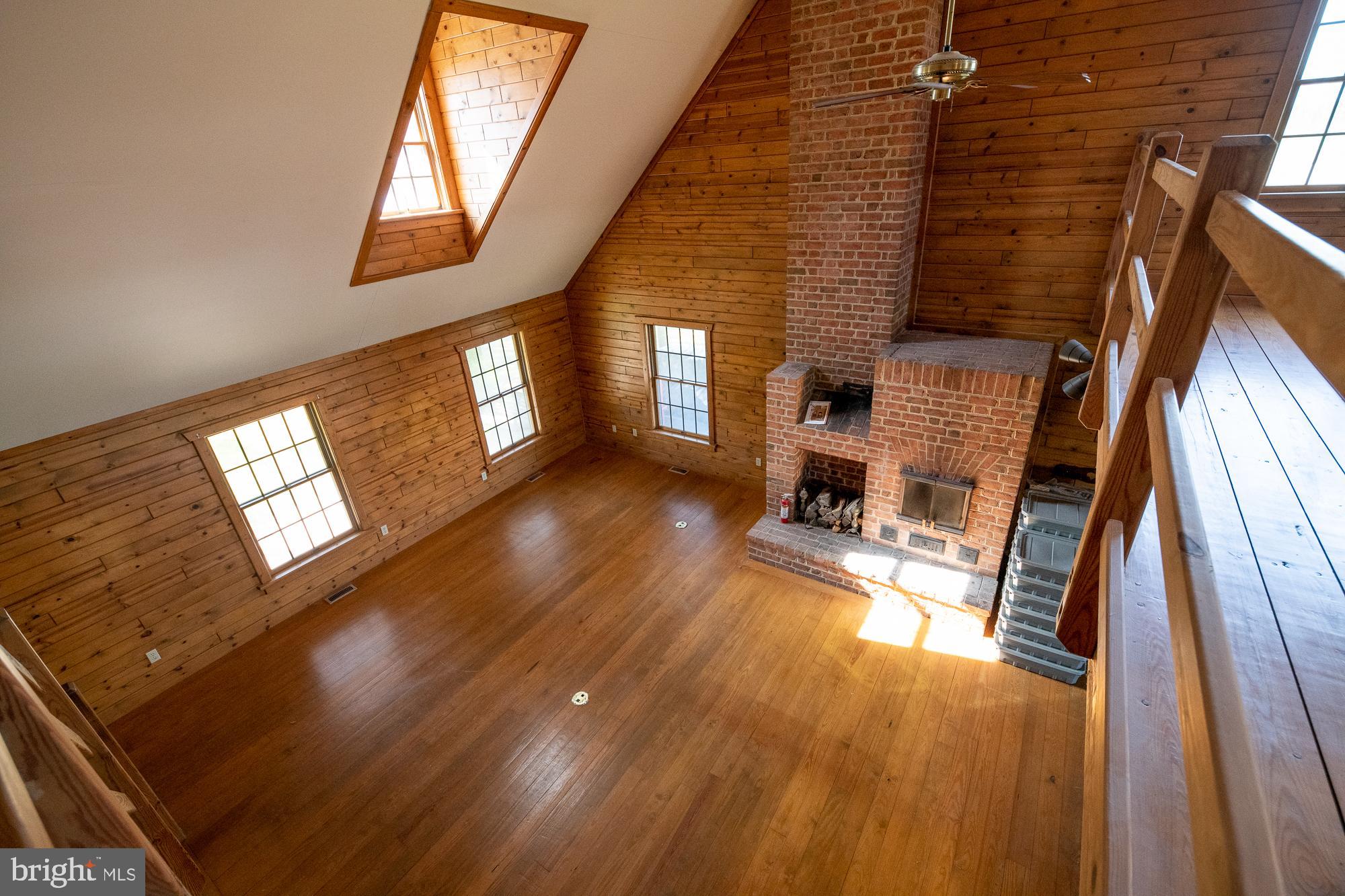 10191 Crab Island Road Princess Anne, MD 21853 - Photo 17 of 30 Gallery Image 17
