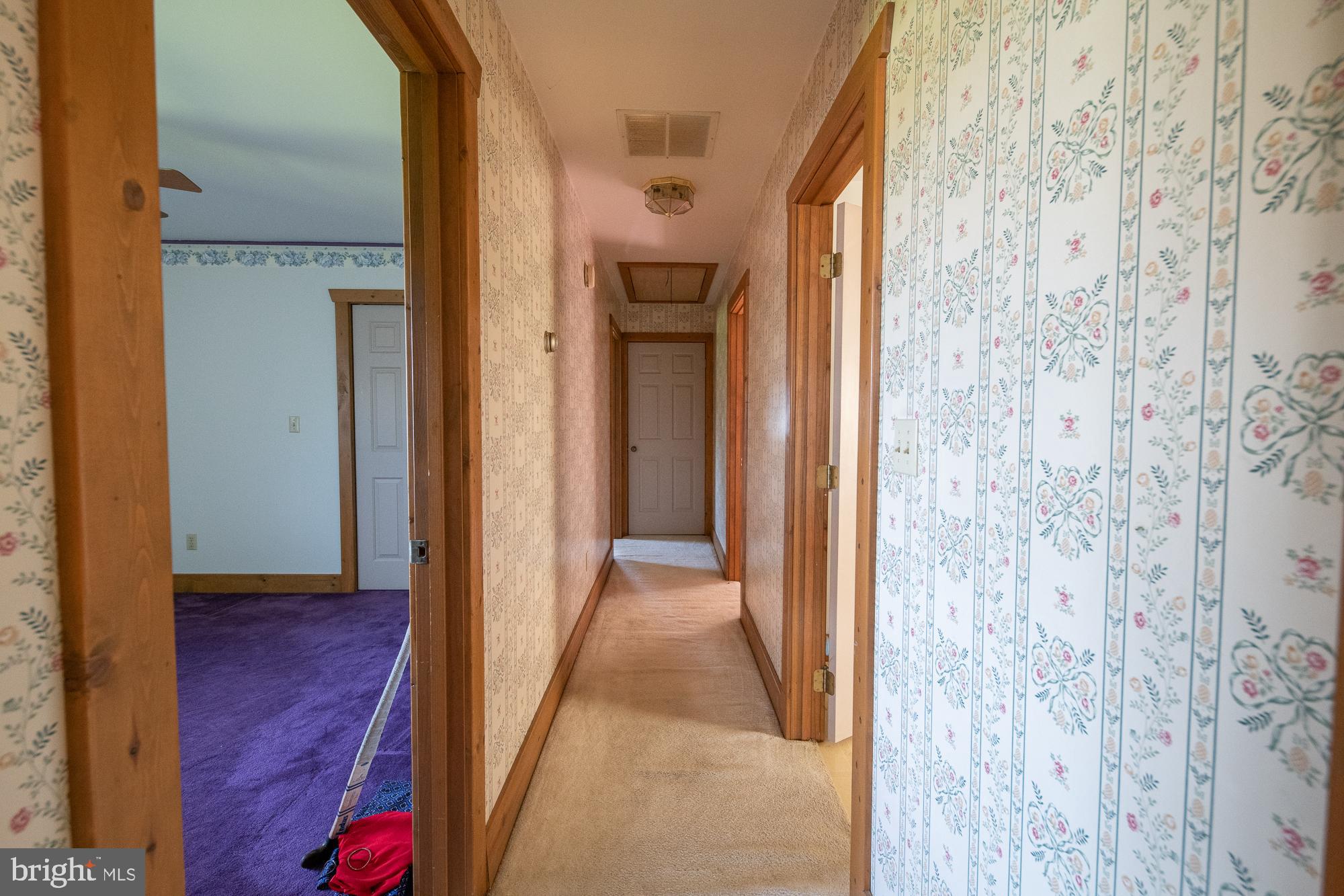10191 Crab Island Road Princess Anne, MD 21853 - Photo 18 of 30 Gallery Image 18