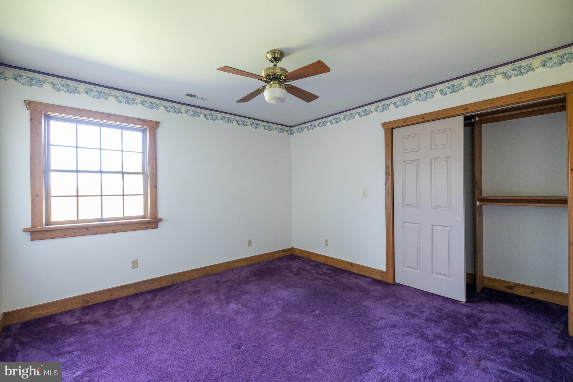 10191 Crab Island Road Princess Anne, MD 21853 - Photo 19 of 30 Gallery Image 19