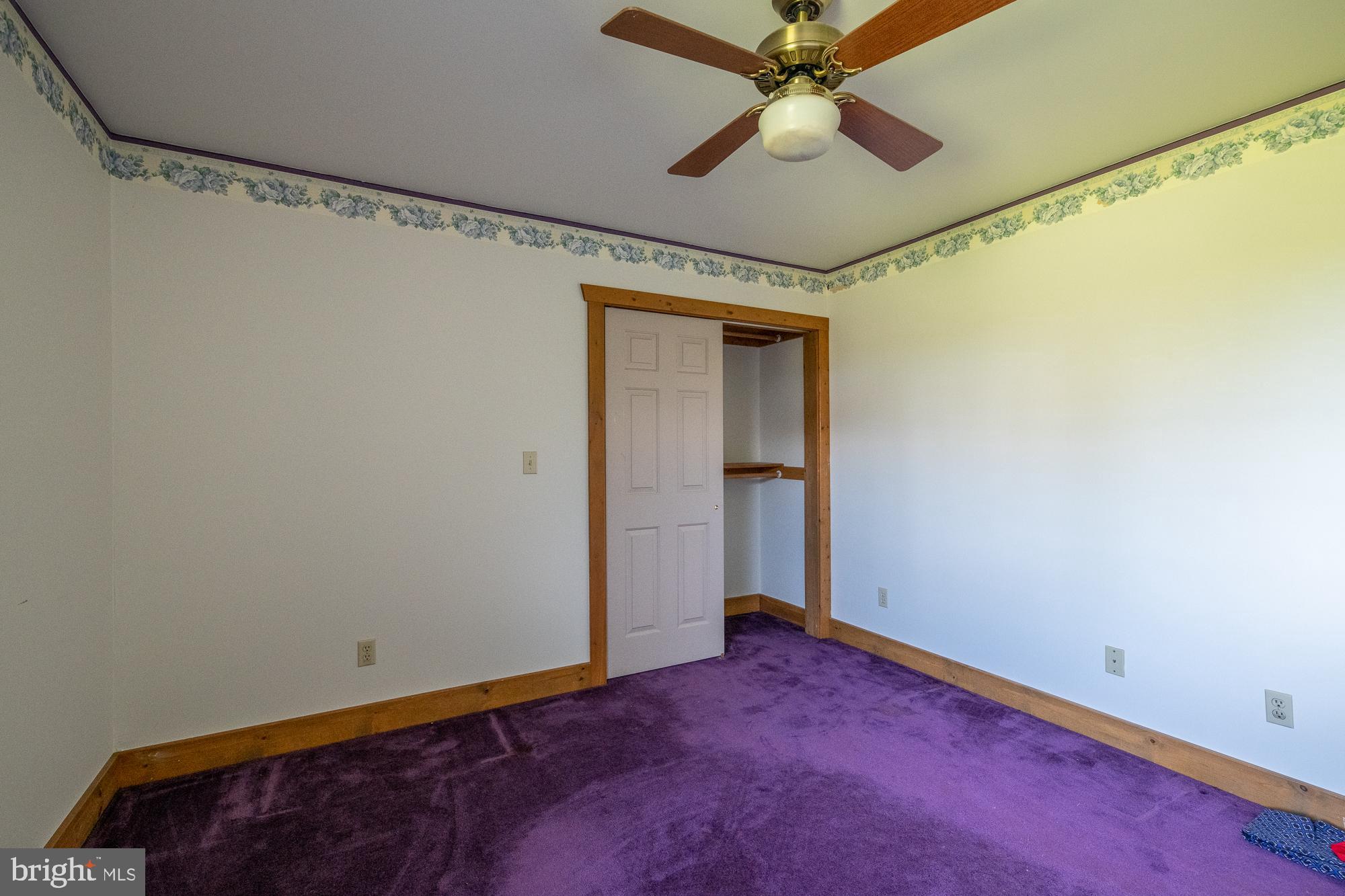 10191 Crab Island Road Princess Anne, MD 21853 - Photo 20 of 30 Gallery Image 20