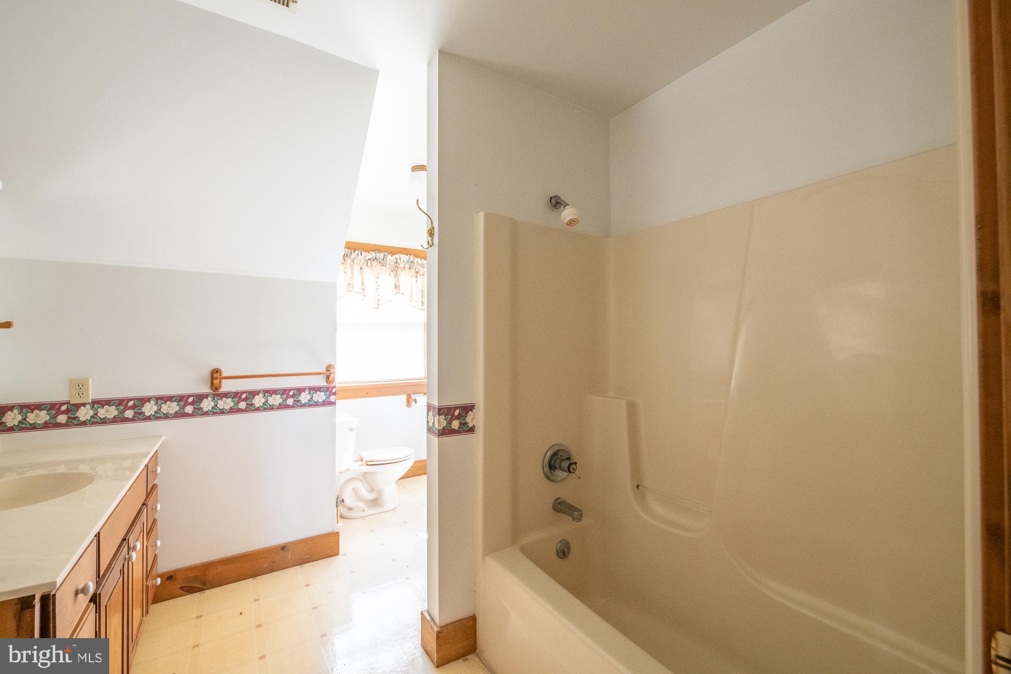 10191 Crab Island Road Princess Anne, MD 21853 - Photo 21 of 30 Gallery Image 21