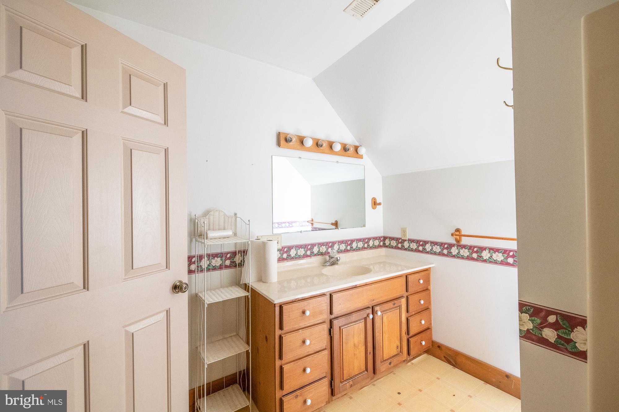 10191 Crab Island Road Princess Anne, MD 21853 - Photo 22 of 30 Gallery Image 22