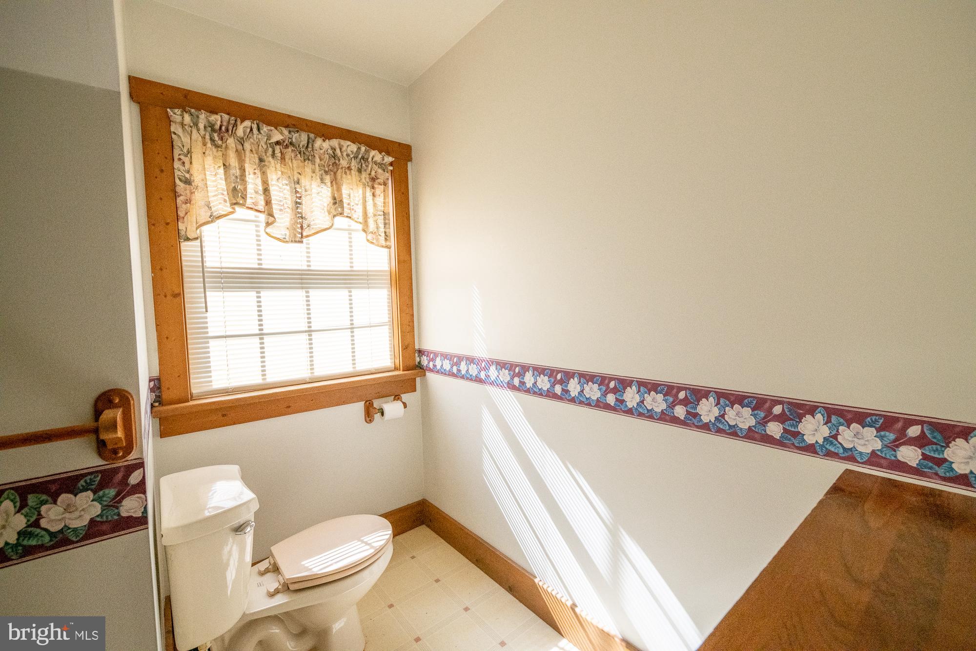 10191 Crab Island Road Princess Anne, MD 21853 - Photo 23 of 30 Gallery Image 23