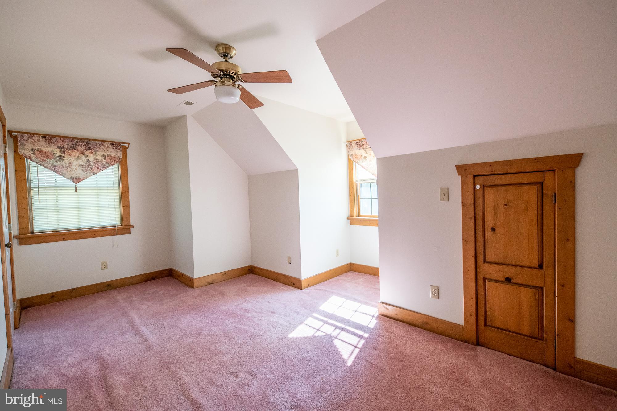 10191 Crab Island Road Princess Anne, MD 21853 - Photo 24 of 30 Gallery Image 24