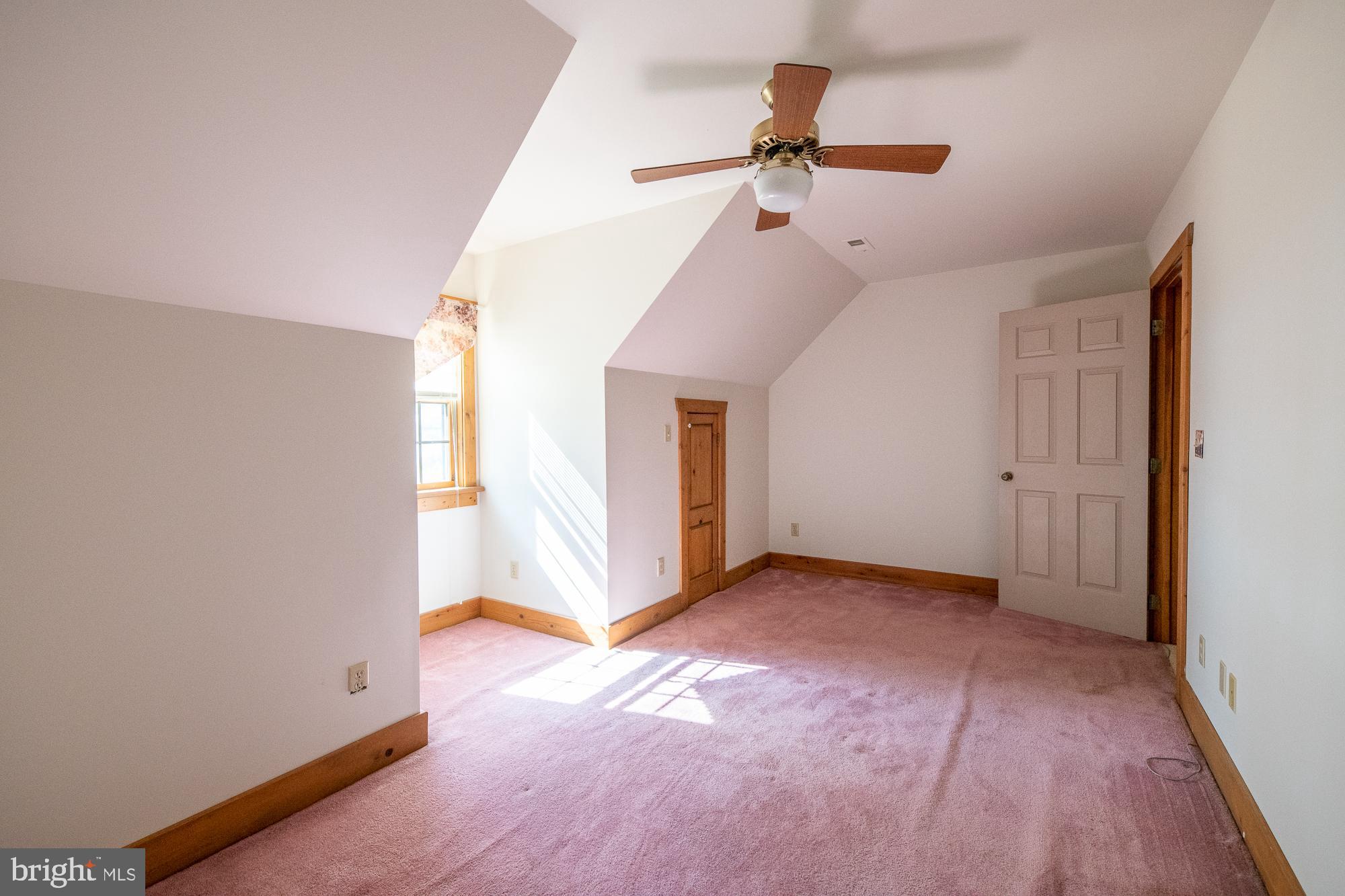 10191 Crab Island Road Princess Anne, MD 21853 - Photo 25 of 30 Gallery Image 25