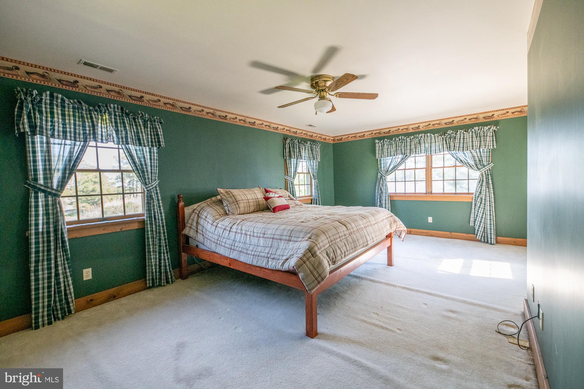 10191 Crab Island Road Princess Anne, MD 21853 - Photo 26 of 30 Gallery Image 26