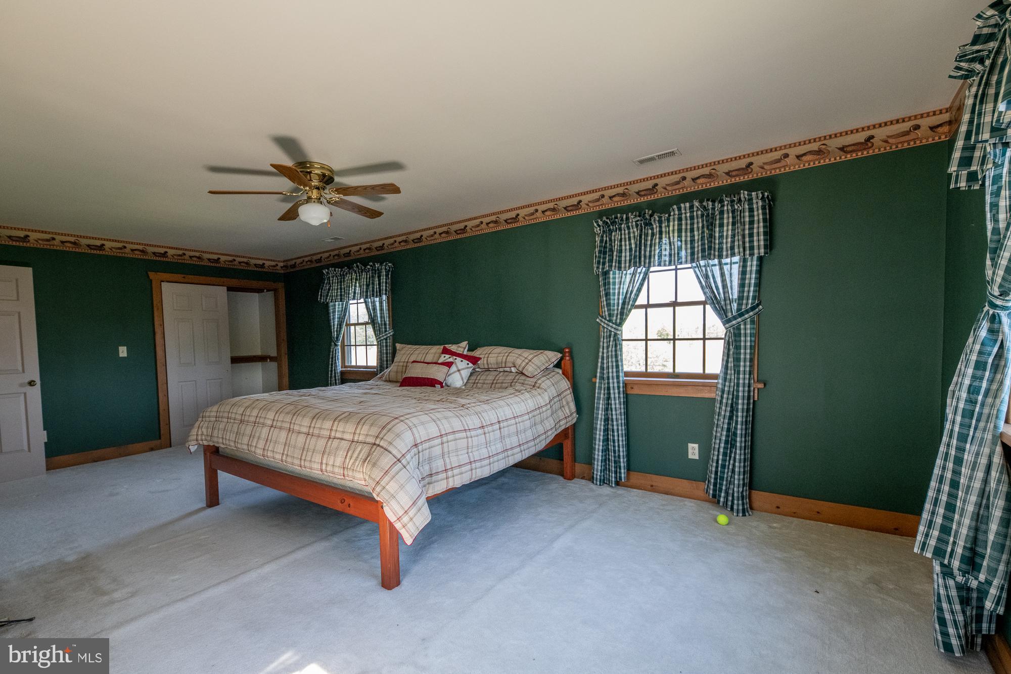 10191 Crab Island Road Princess Anne, MD 21853 - Photo 27 of 30 Gallery Image 27