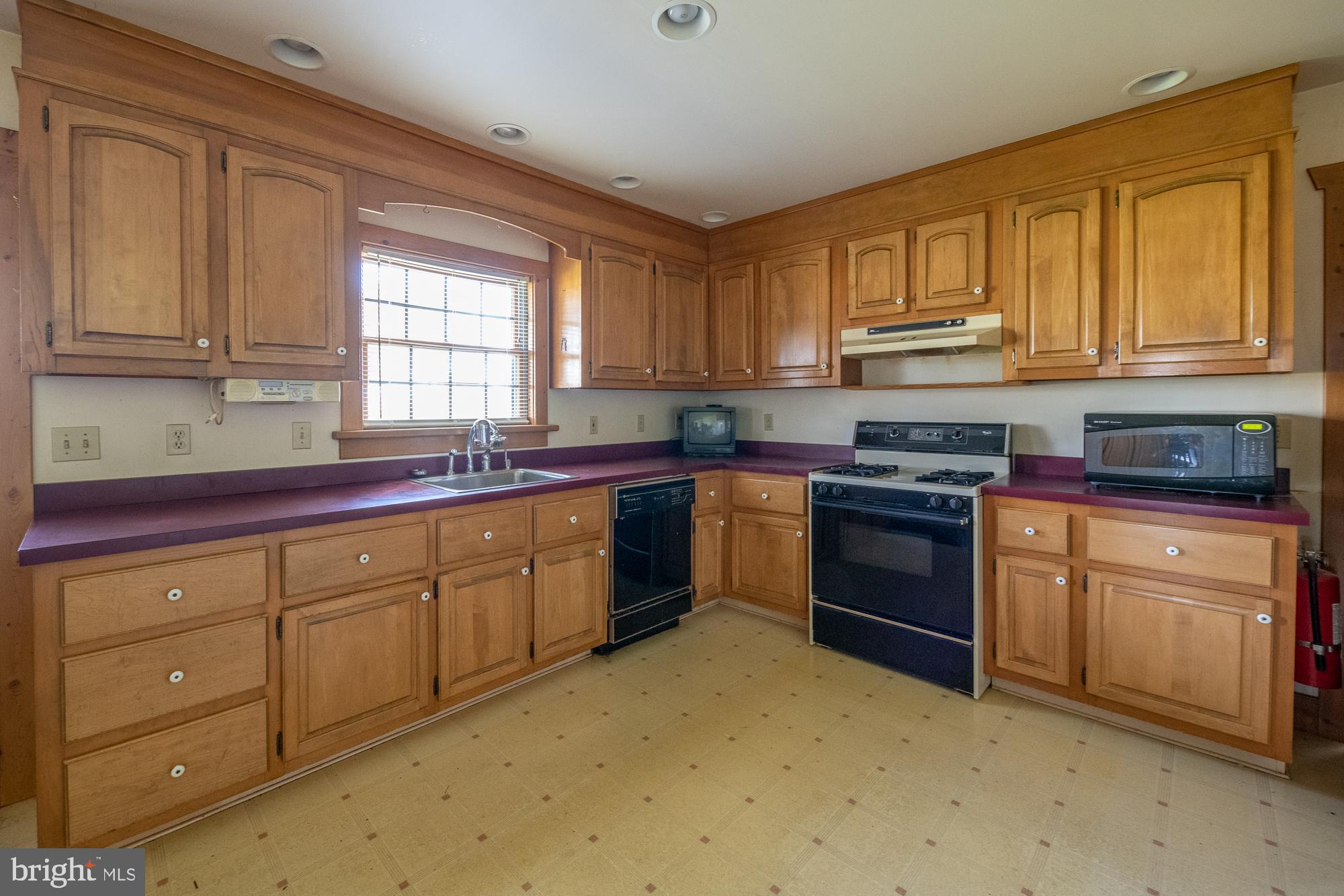 10191 Crab Island Road Princess Anne, MD 21853 - Photo 28 of 30 Gallery Image 28
