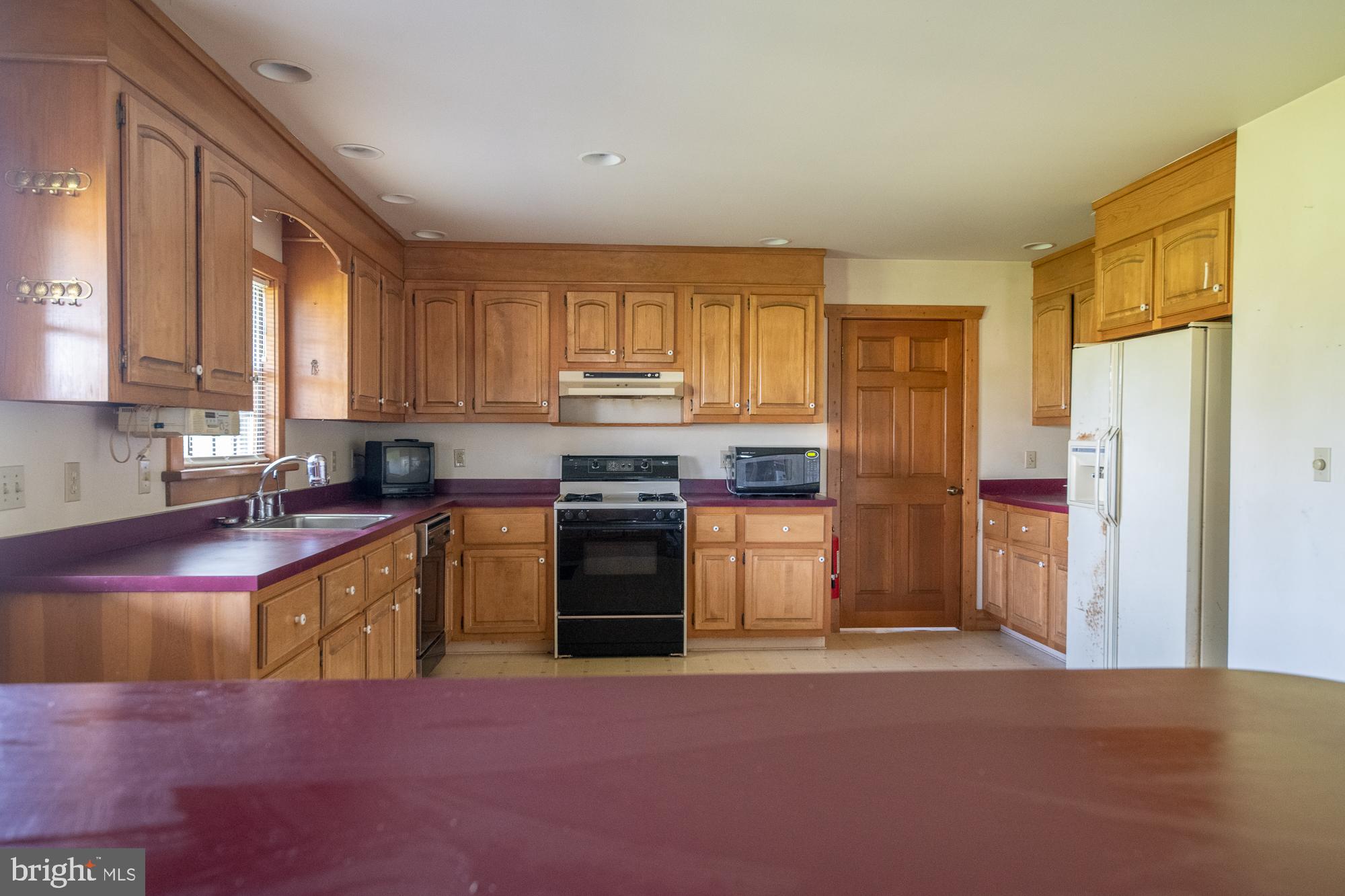 10191 Crab Island Road Princess Anne, MD 21853 - Photo 29 of 30 Gallery Image 29