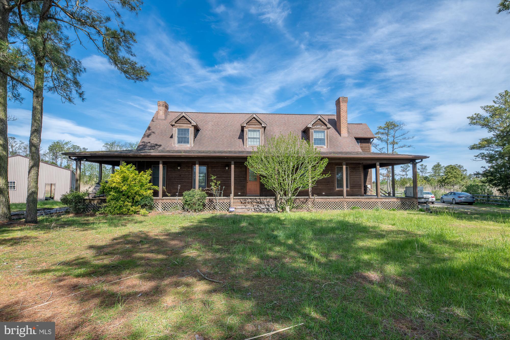 10191 Crab Island Road Princess Anne, MD 21853 - Photo 4 of 30 Gallery Image 4