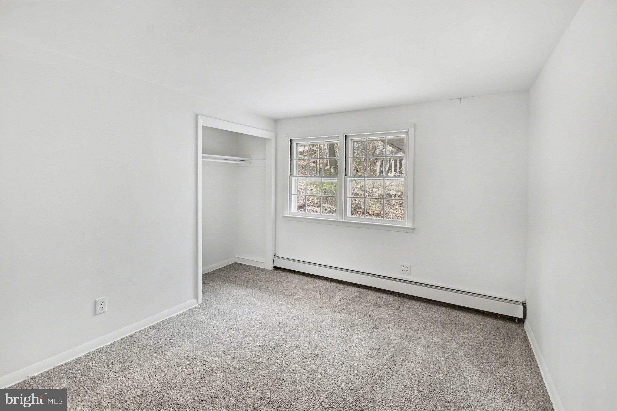 542 Upper Weadley Road Wayne, PA 19087 - Photo 22 of 49