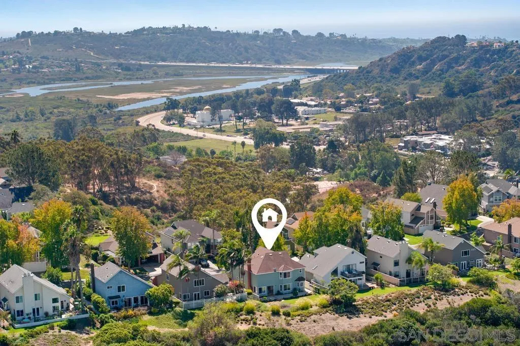 3638 Lorimer Lane Encinitas, CA 92024 - Photo 2 of 72