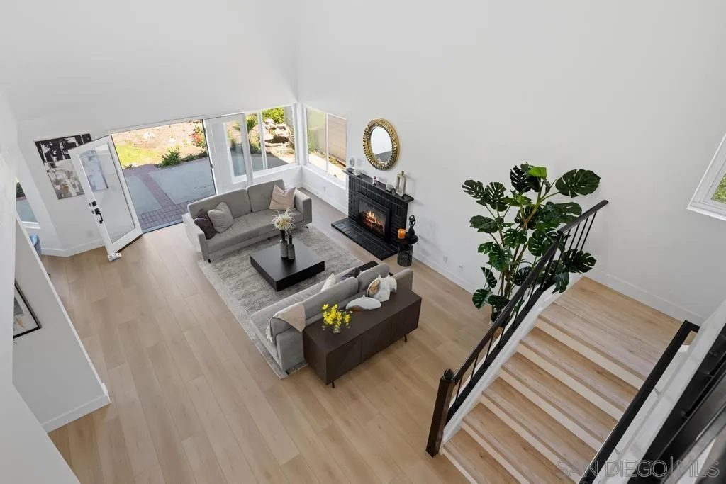 3638 Lorimer Lane Encinitas, CA 92024 - Photo 28 of 72