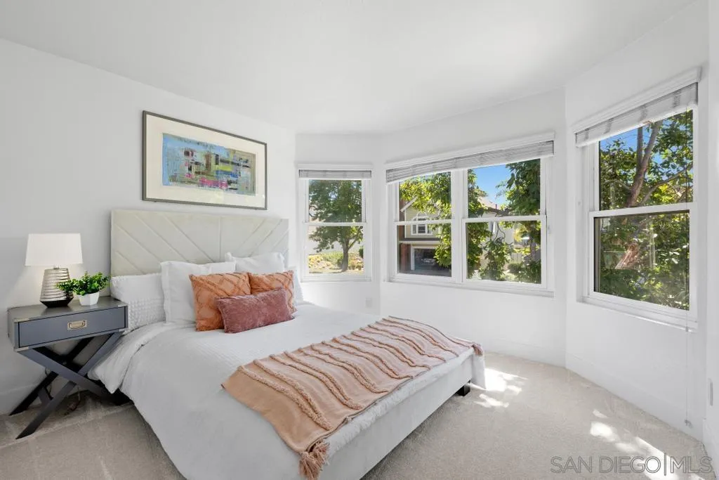 3638 Lorimer Lane Encinitas, CA 92024 - Photo 30 of 72