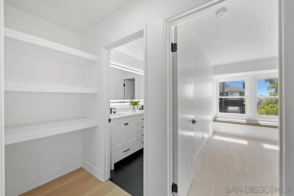 3638 Lorimer Lane Encinitas, CA 92024 - Photo 33 of 72