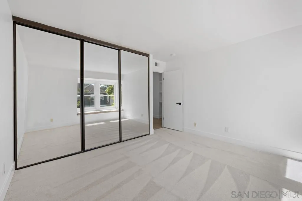 3638 Lorimer Lane Encinitas, CA 92024 - Photo 35 of 72