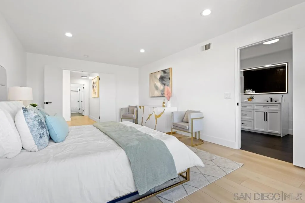 3638 Lorimer Lane Encinitas, CA 92024 - Photo 42 of 72