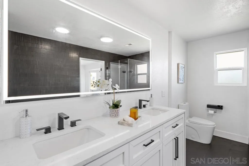 3638 Lorimer Lane Encinitas, CA 92024 - Photo 46 of 72