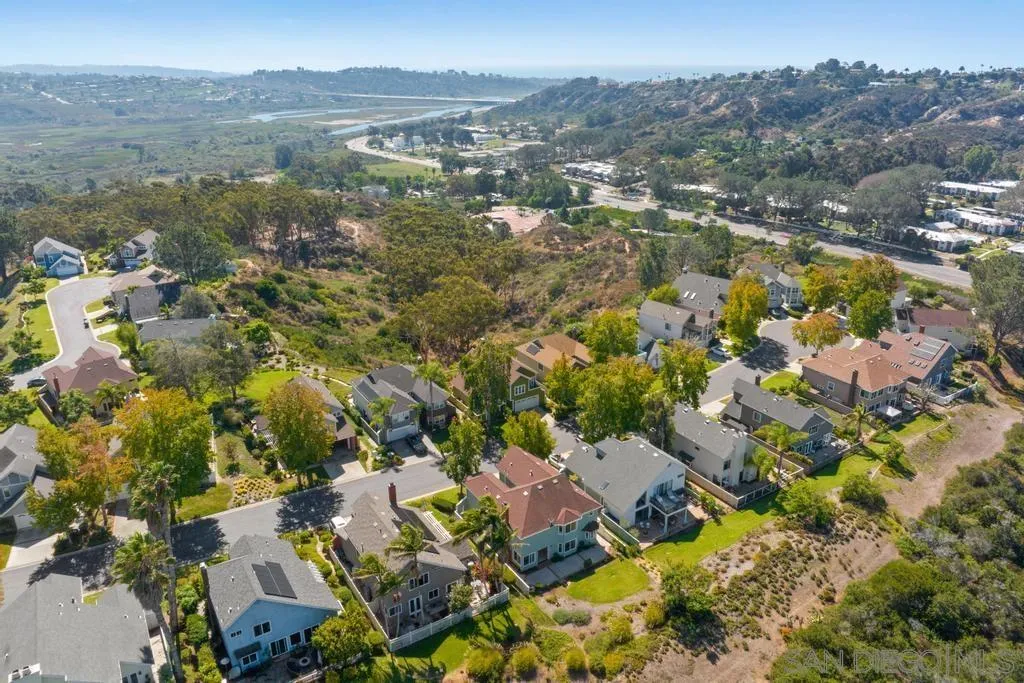 3638 Lorimer Lane Encinitas, CA 92024 - Photo 55 of 72