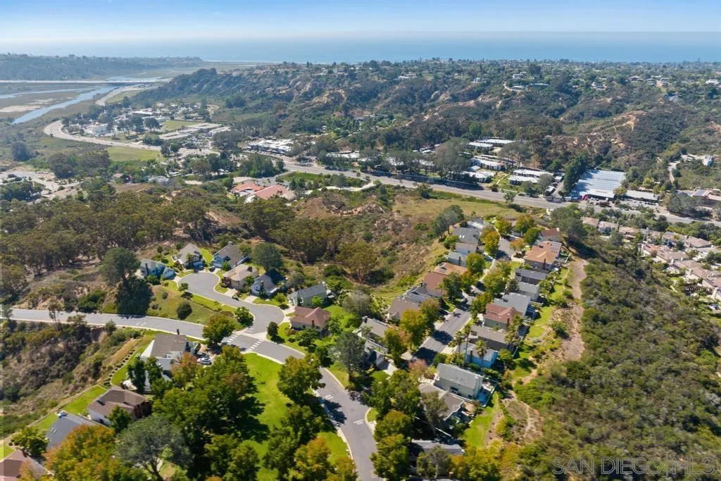 3638 Lorimer Lane Encinitas, CA 92024 - Photo 57 of 72