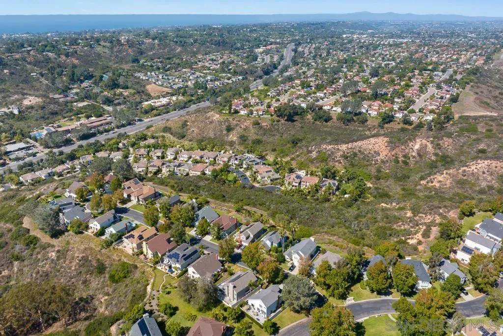 3638 Lorimer Lane Encinitas, CA 92024 - Photo 58 of 72
