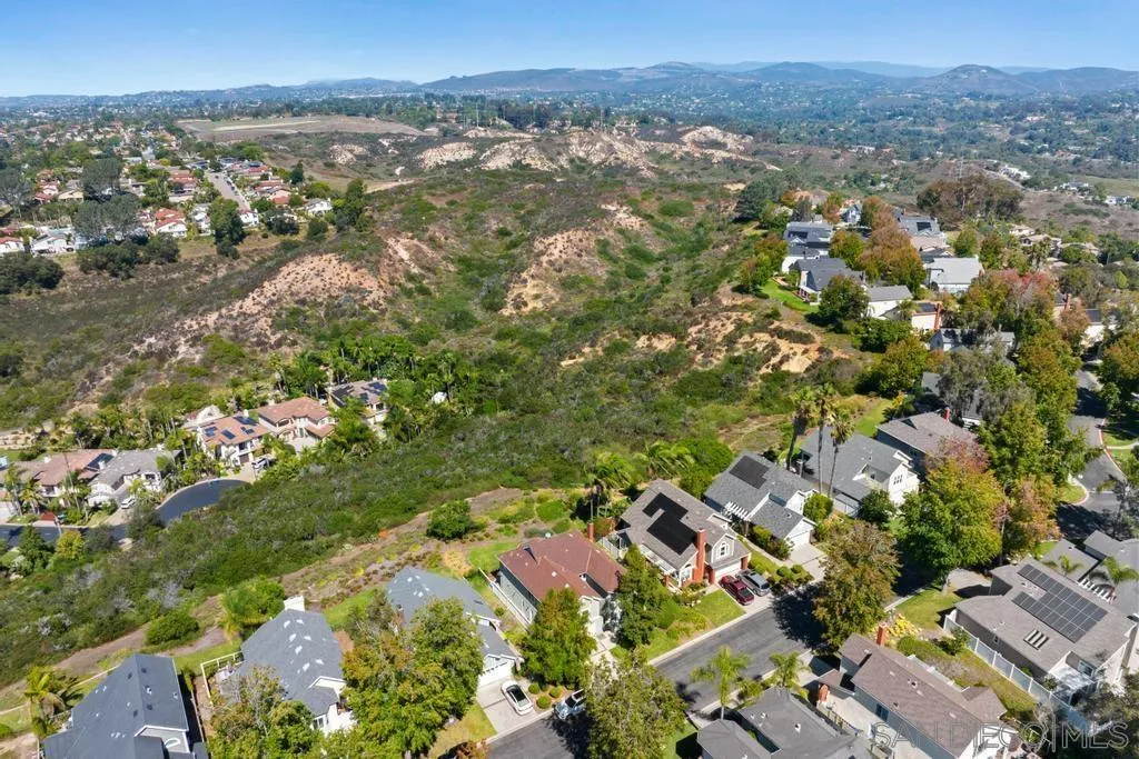 3638 Lorimer Lane Encinitas, CA 92024 - Photo 60 of 72