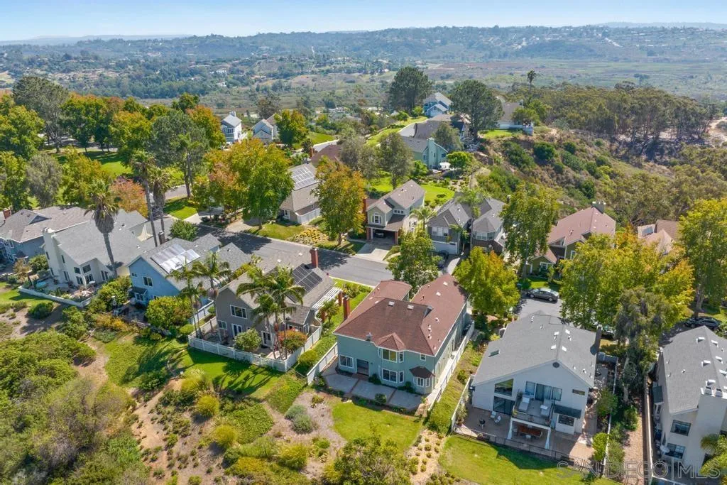 3638 Lorimer Lane Encinitas, CA 92024 - Photo 61 of 72