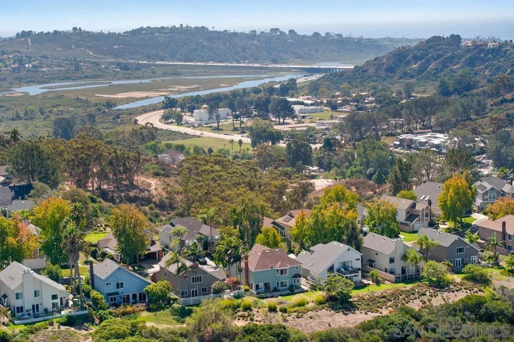 3638 Lorimer Lane Encinitas, CA 92024 - Photo 63 of 72