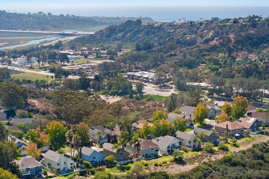 3638 Lorimer Lane Encinitas, CA 92024 - Photo 64 of 72