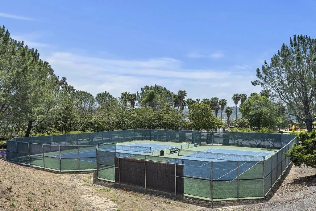 3638 Lorimer Lane Encinitas, CA 92024 - Photo 68 of 72