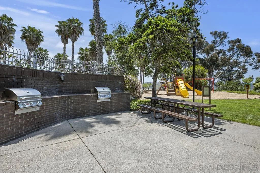 3638 Lorimer Lane Encinitas, CA 92024 - Photo 69 of 72