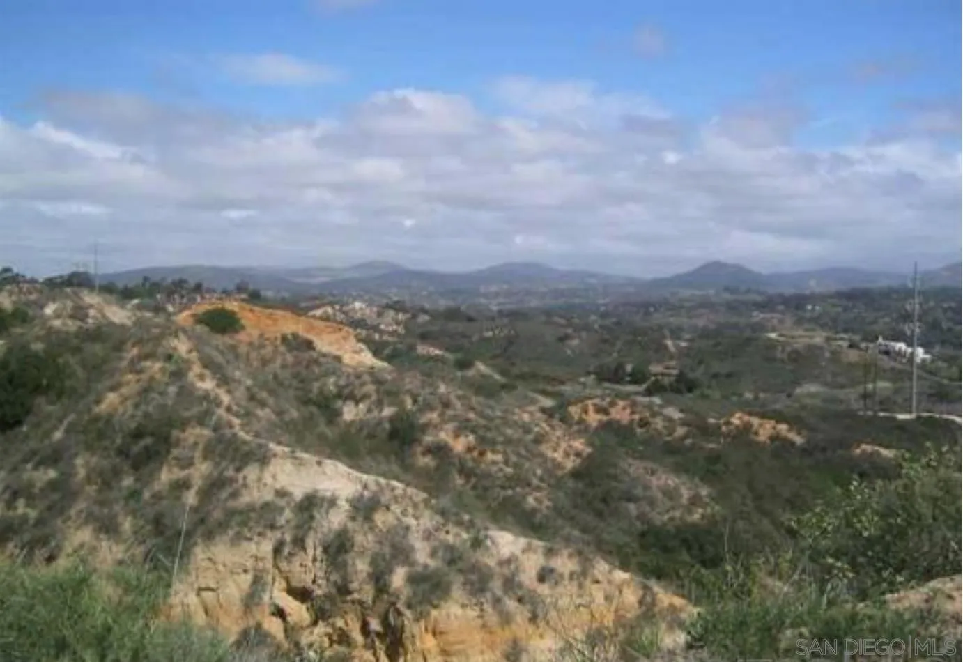 3638 Lorimer Lane Encinitas, CA 92024 - Photo 71 of 72