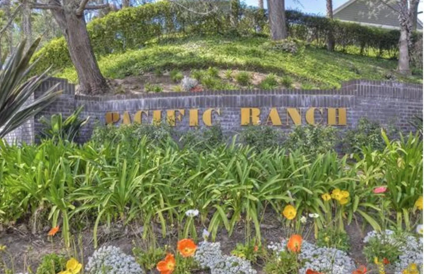 3638 Lorimer Lane Encinitas, CA 92024 - Photo 72 of 72