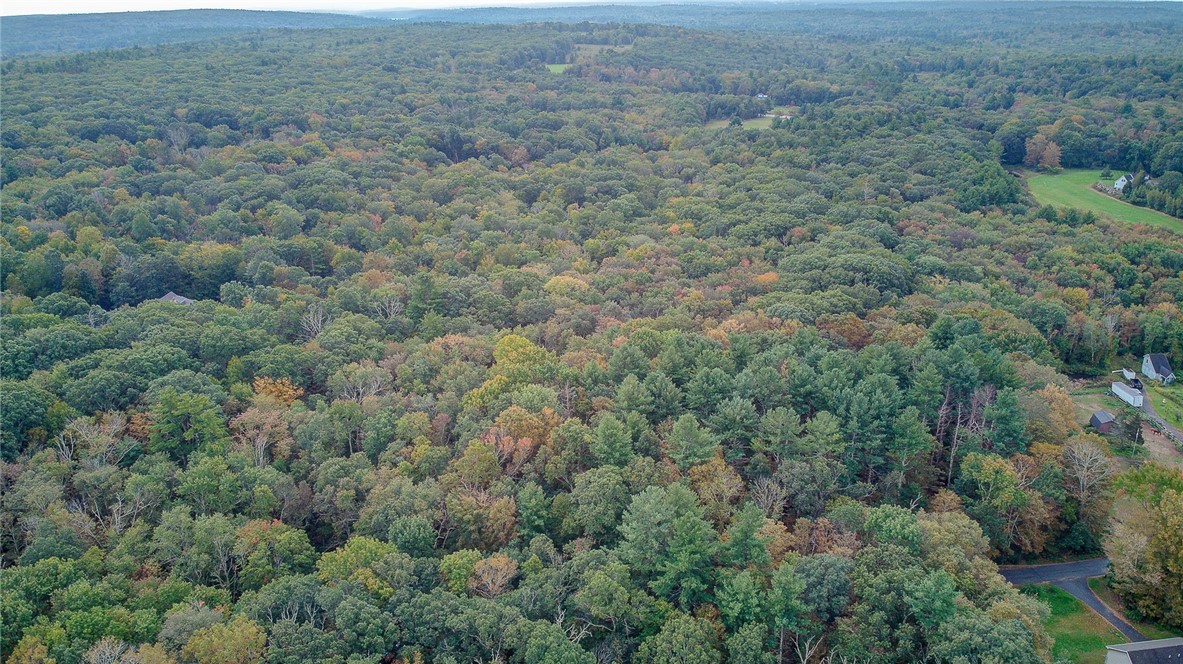 0 Dexter Saunders Road Glocester, RI 02857 - Photo 15 of 15 Areal