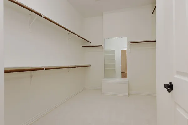 $6,500 | 122 West Lansdowne Circle, The Woodlands, TX 77382