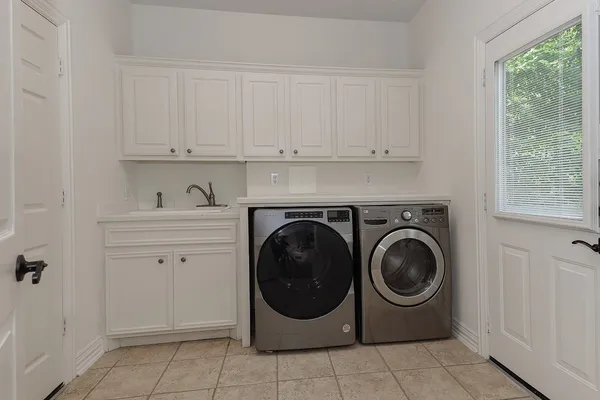 $6,500 | 122 West Lansdowne Circle, The Woodlands, TX 77382
