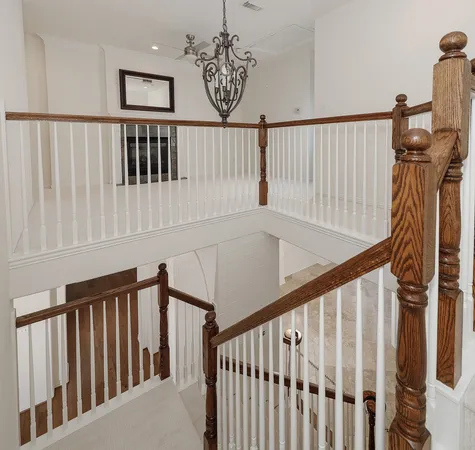 $6,500 | 122 West Lansdowne Circle, The Woodlands, TX 77382