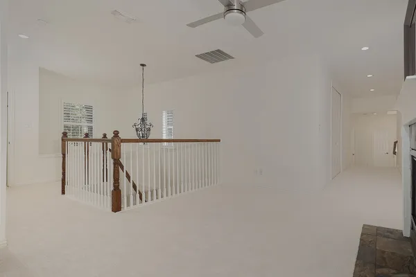 $6,500 | 122 West Lansdowne Circle, The Woodlands, TX 77382