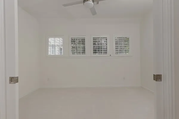 $6,500 | 122 West Lansdowne Circle, The Woodlands, TX 77382