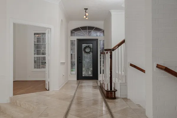 $6,500 | 122 West Lansdowne Circle, The Woodlands, TX 77382