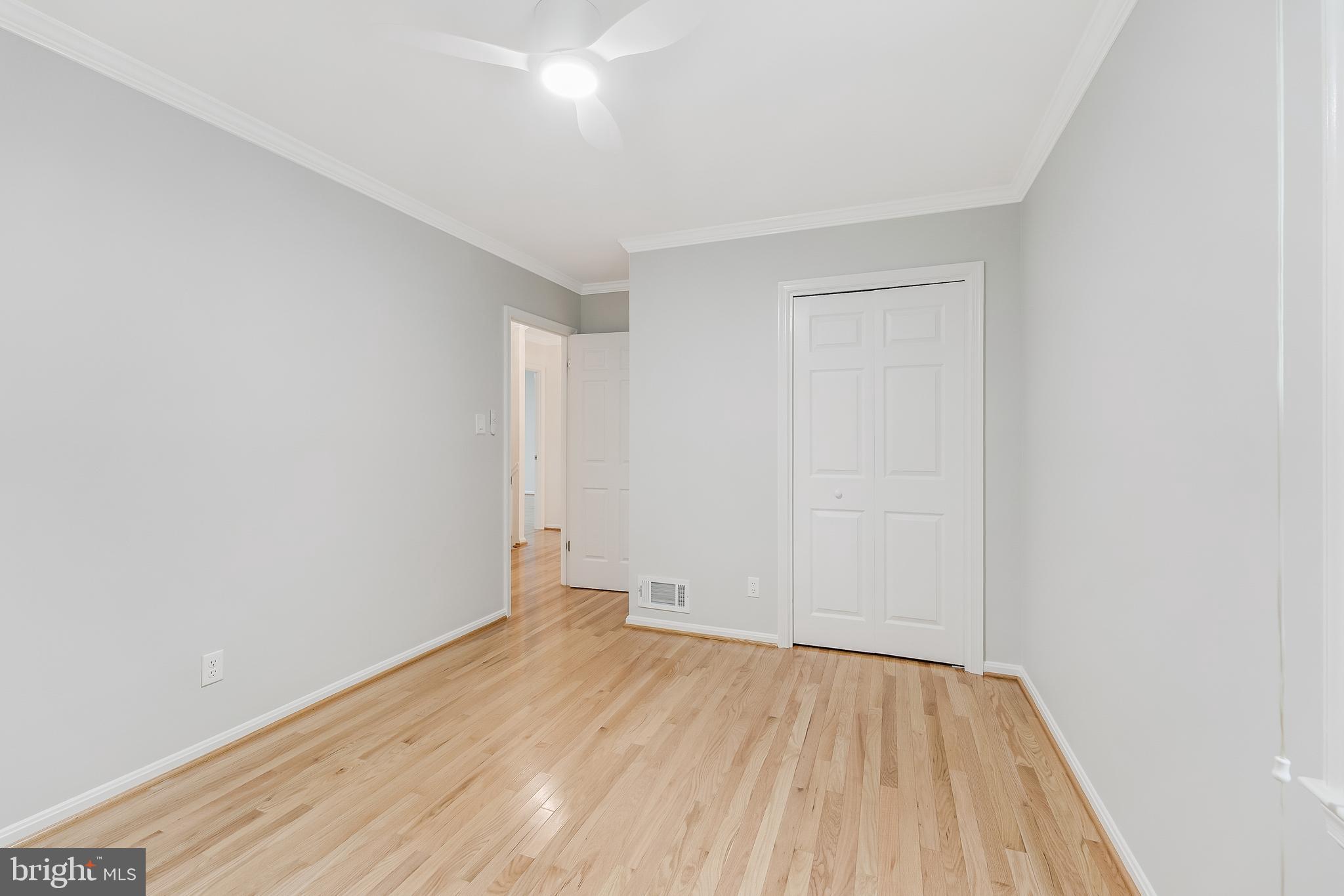 10812 Hunt Club Road Reston, VA 20190 - Photo 54 of 74